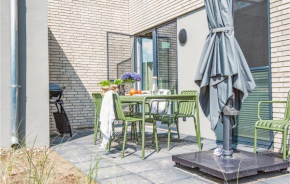 Awesome Home In Lembruch-Dümmer See With Sauna